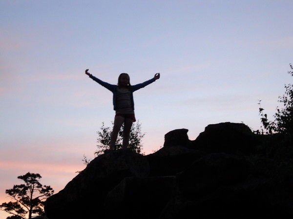 Светлана Стригина