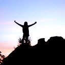 Светлана Стригина