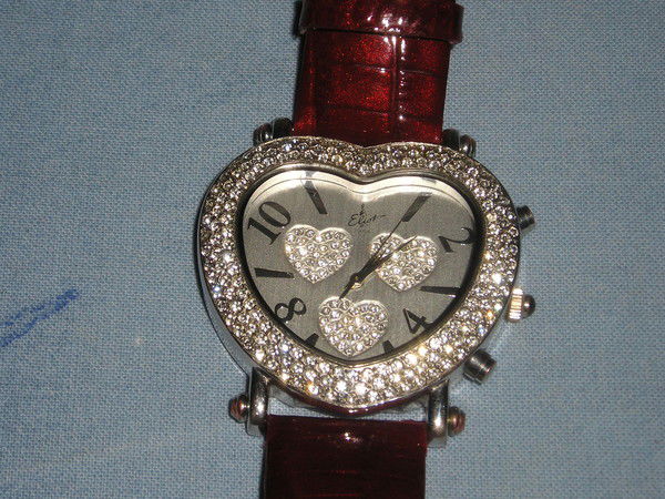 Зайка Донская