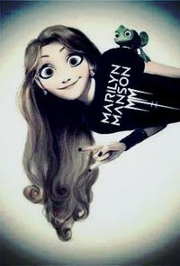 Руслан Галаутдинов