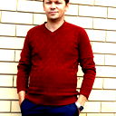 Ирек Даминов