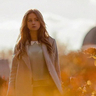 Владлена Малькова