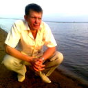 Игорь *