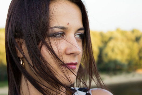 Татьяна Шинкоренко