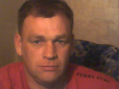 Огурцов Александр