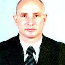 Константин Крят