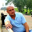 Рома Харламов