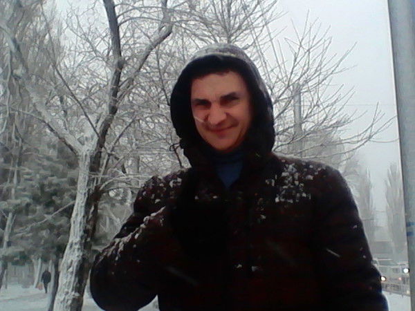 Иванника Чухины