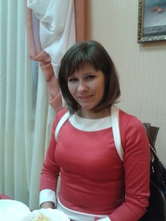 Тома Твердохлеб