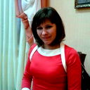 Тома Твердохлеб