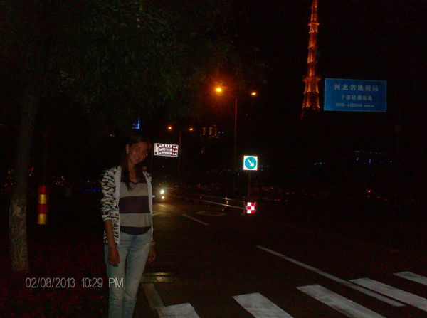 Алена Далбараева