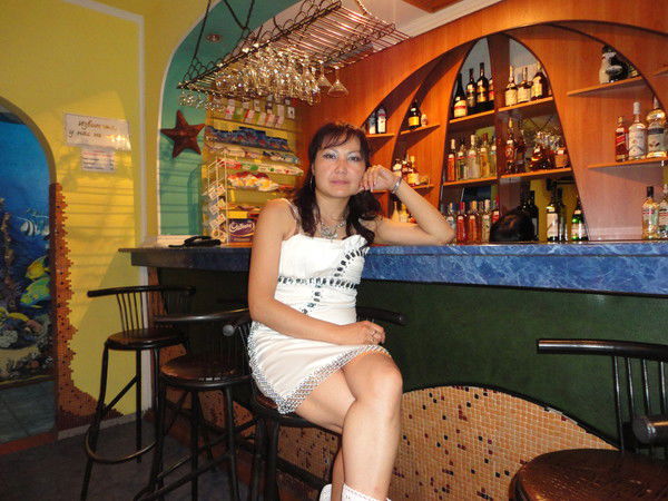 Сауле Тапина