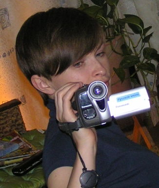 Ирина Васильева