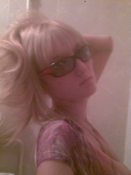 Нэля Писковец