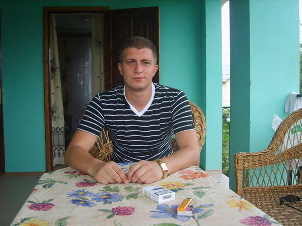 Евгений Евгений