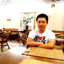 John Lee