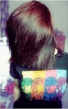 Динара Гильфанова