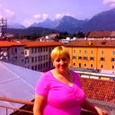 Maria Galit
