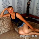Svetlana Nebyvailova