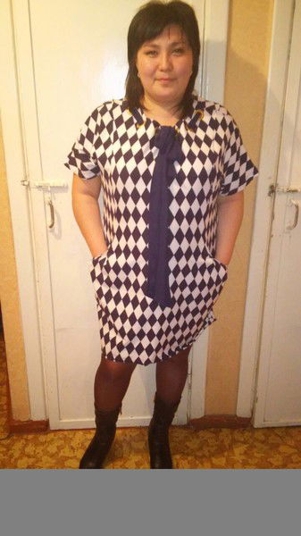 Арайлым Каримжанова