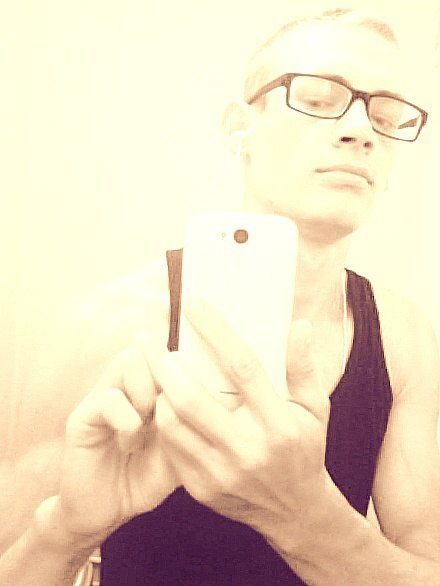 Денис Туганов