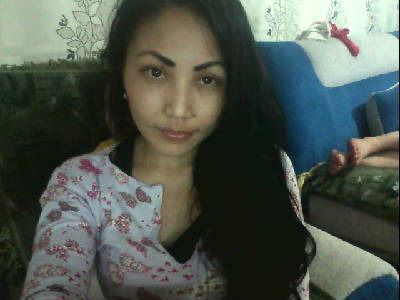 Жазира Кабдулаевна