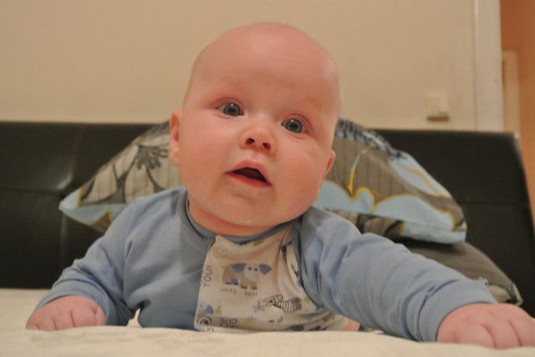 Яночка Ленская