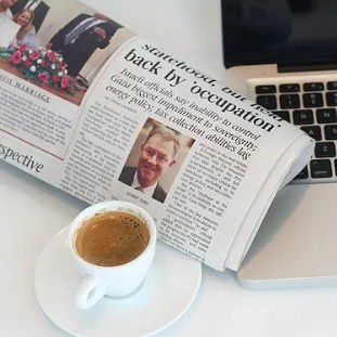 Светлана Брусенская