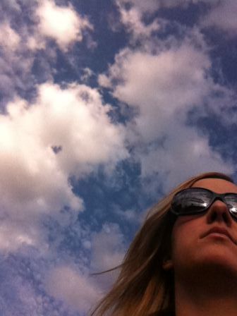 Юлия Белова