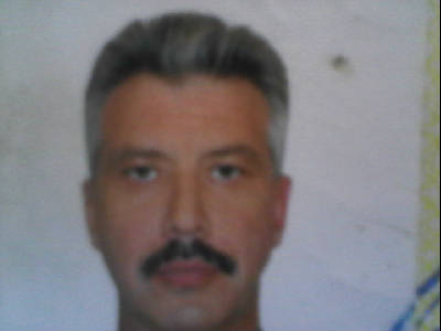 Владимир Аракелов