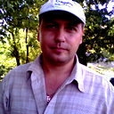 Дмитрий Попов
