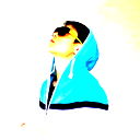 !!~Maks''gsp''~ !!