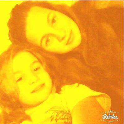 Люба Ивачева