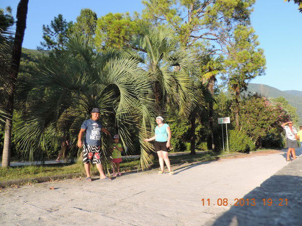 Виталий Коробейников