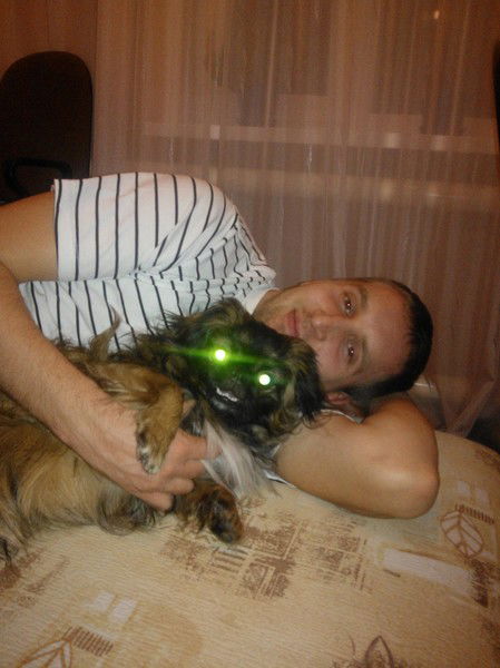 Андрей Пискунов