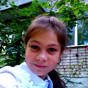 Алена Савченко