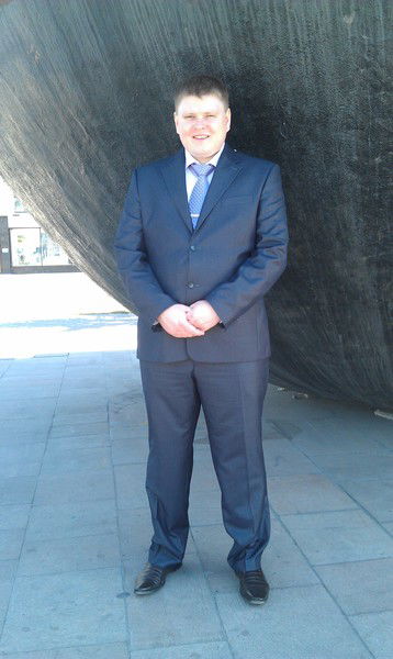 Константин Саражин