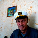 Юрий Гуревич