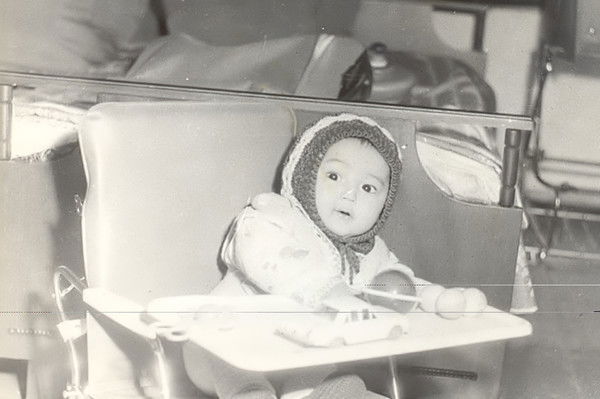 Марлен Жазыкбеков