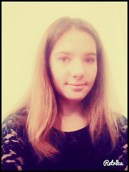 Света Дружина