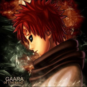 Игорь Клюев