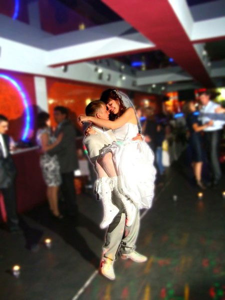 Ильшат Утяшев