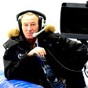 Александр Горячев