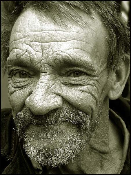 Харитон Кондрючий