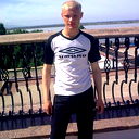 Алексей Костин