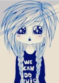 Гузель Савиева