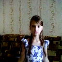 Неличка ))))))))