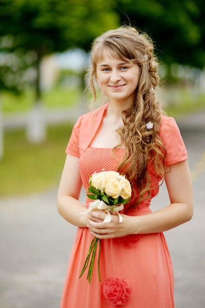 Неизвестно Неизвестно