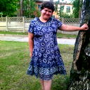 Cвета Васильева