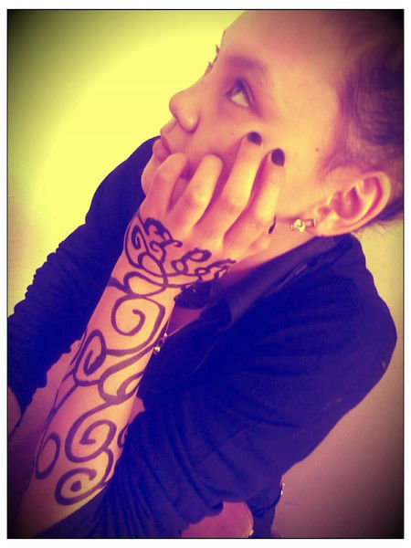 ..."mortally"... ..."harmful"...